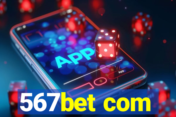 567bet com